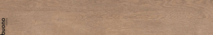 Керамогранит Buono Ceramica Forest Сhestnut Matt арт. F4506M (20x120) матовый